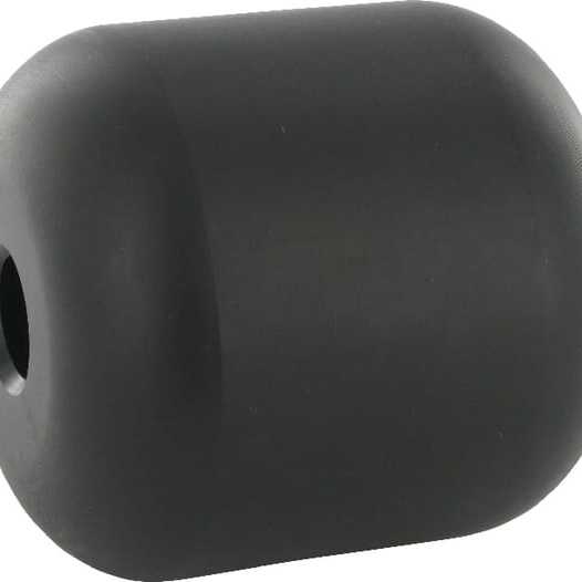 Stiga Deck wheels/pin rollersoverviewOE - 1134734102 - Roller