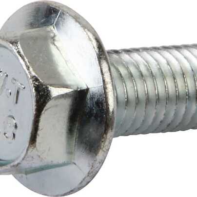 Stiga Bolts OE - 1134751701 - Screw