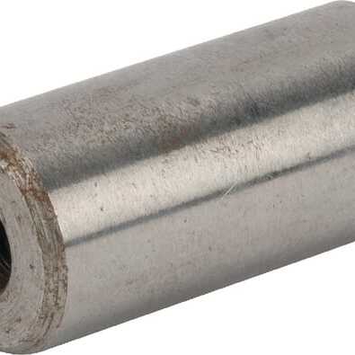 Stiga ShaftsoverviewOE F&G - 1134755701 - Shaft