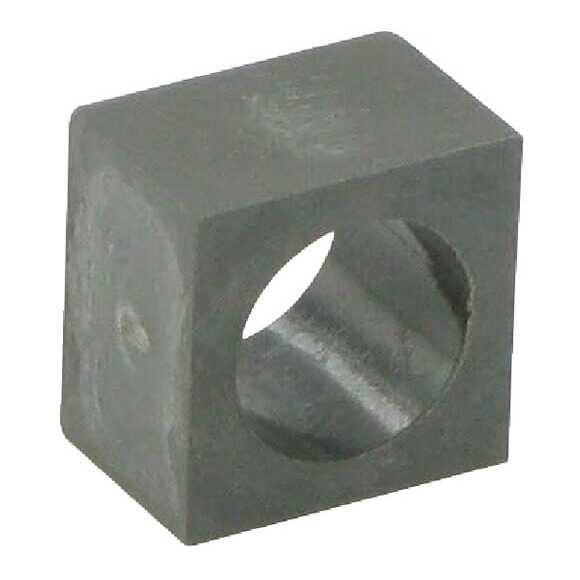 Stiga Bushings OE F&G - 1134759501 - Spacer bush