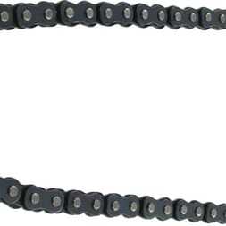 Stiga Drive chainoverviewOE - 1134777101 - Roller chain