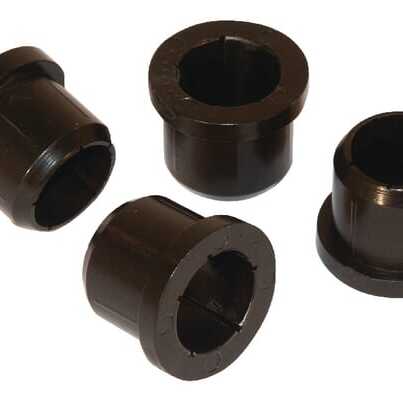 Stiga Bushings OE F&G - 1134902401 - Bush