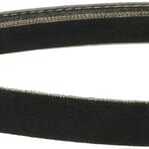 Stiga V-belts overview - 1134906601 - Drive belt