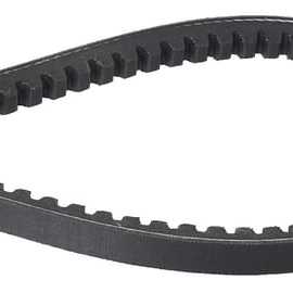 Stiga V-belts overview - 1134917201 - V-Belt Engine V-Belt PTO