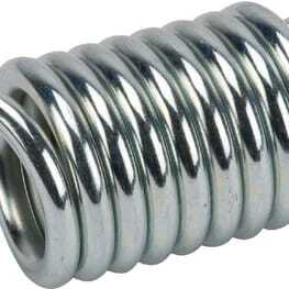 Stiga Tension springsoverviewF&G OE - 1135330701 - Tension spring