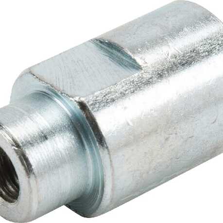 Stiga OE - 1137015401 - Spacer