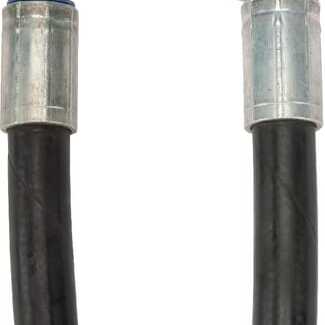 Stiga Hydraulic hosesoverviewOE - 1137021201 - Hydraulic hose