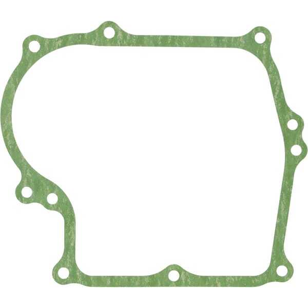 Honda Oil sump gaskets - 11381889800 - Crankcase gasket