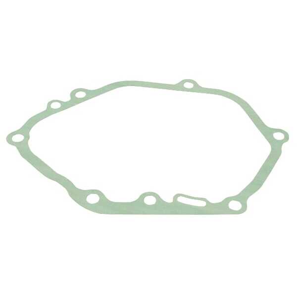 Honda Oil sump gaskets - 11381ZE7M10 - Crankcase gasket