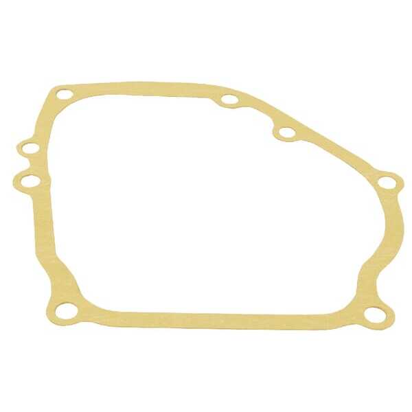 Honda Oil sump gaskets - 11381ZL0000 - Crankcase gasket