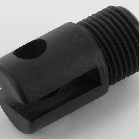 Stiga OE - 1139000501 - Adaptor