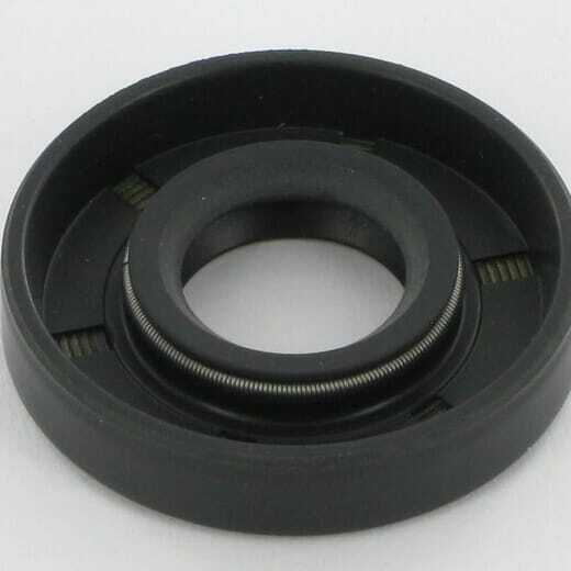 Stiga Drive oil sealsoverviewOE - 1139111901 - Oil seal 15x35x7 K55B/K61E