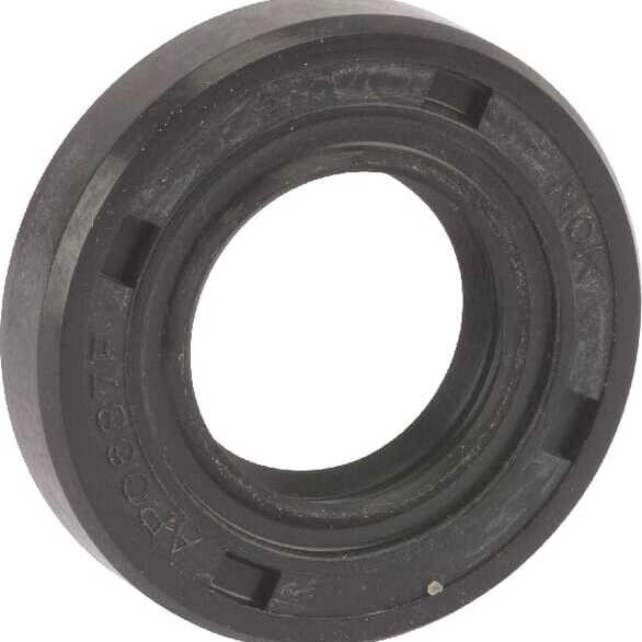 Stiga Drive oil sealsoverviewOE - 1139155201 - Seal ring