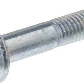 Stiga Bolts OE - 1139174101 - Flange Bolt M8X45