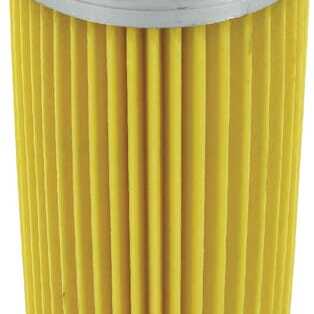 Stiga Oil filters - 1139208601 - Oil filter