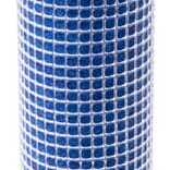 Stiga Air filter round type - 1139250701 - Air filter inner