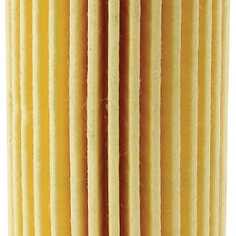 Stiga Fuel filter element OE - 1139262801 - Fuel filter