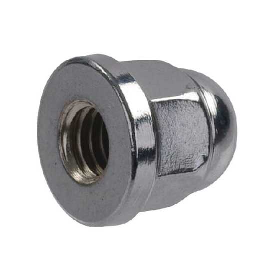 Stiga Nuts OEF&G - 1185500070 - Nut SV150