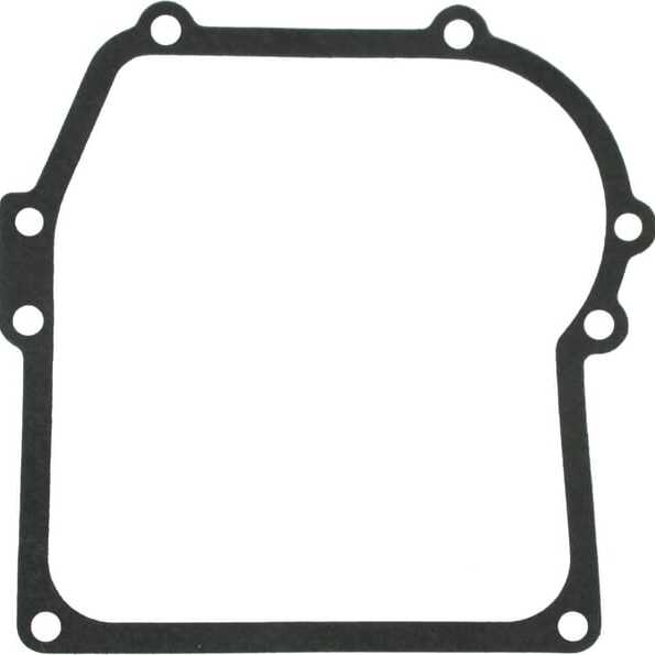 Stiga Oil sump gaskets - 1185501300 - Crankcase gasket