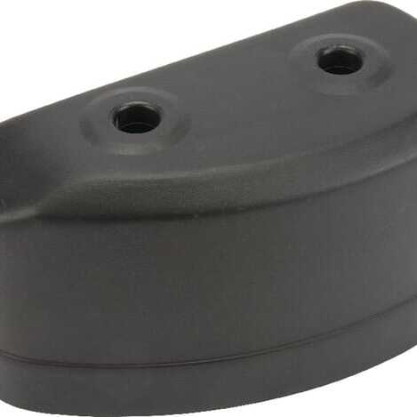 Stiga Air cleaner cover - 1185502000 - Filter housing cover