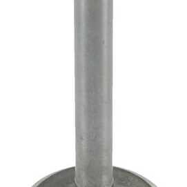 Stiga Valves - 1185502410 - Exhaust valve