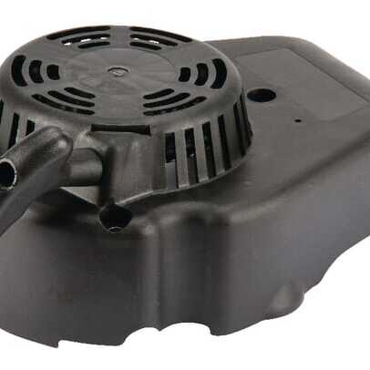 Stiga Recoil starters - 1185502761 - Recoil starter