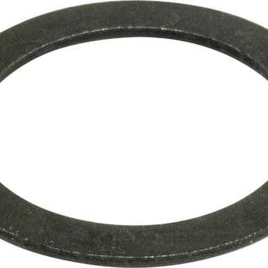 Stiga Bushings OE F&G - 1185502830 - Ring