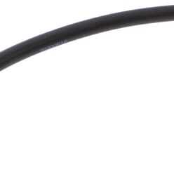 Stiga Fuel hose - 1185503400 - Fuel pipe