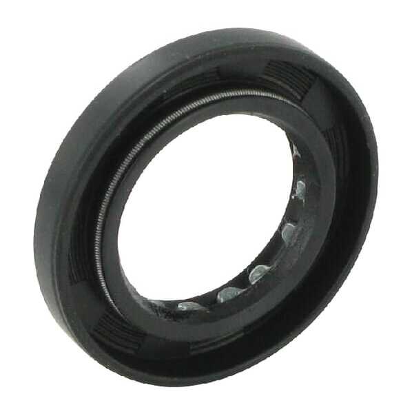 Stiga Oil seals - 1185503790 - Oil seal