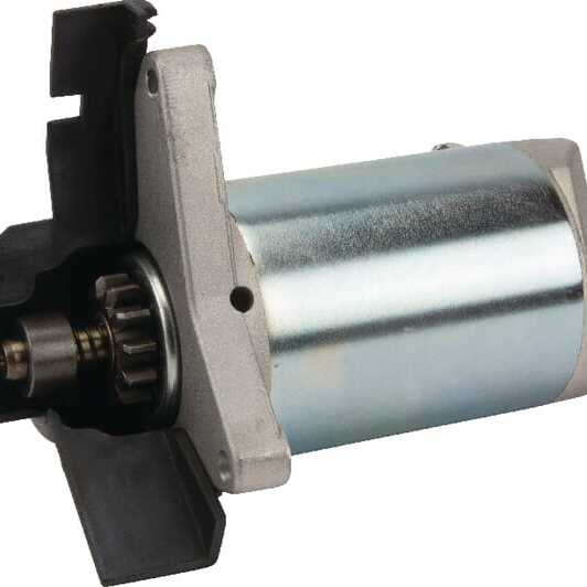 Stiga Electric starters - 1185504011 - Starter Motor