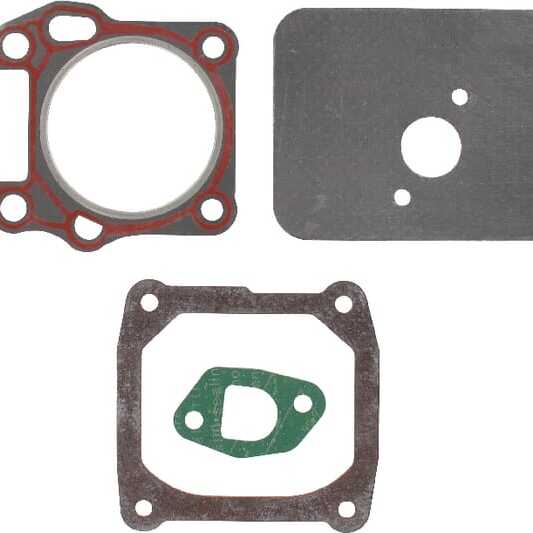 Stiga Head gasket - 1185504060 - Head gasket set