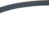 Castelgarden Fuel Line - 1185504280 - Fuel hose 5,5x9,5x295