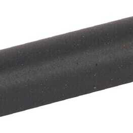 Castelgarden Fuel Line - 1185504320 - Fuel hose