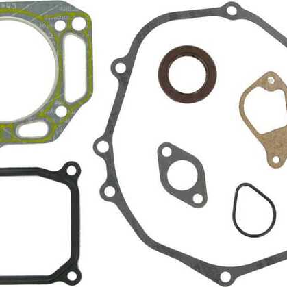 Stiga Gasket sets - 1185504501 - Gasket set