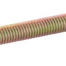 Castelgarden Chain tensionersoverviewOE - 1185505950 - Screw M5x48