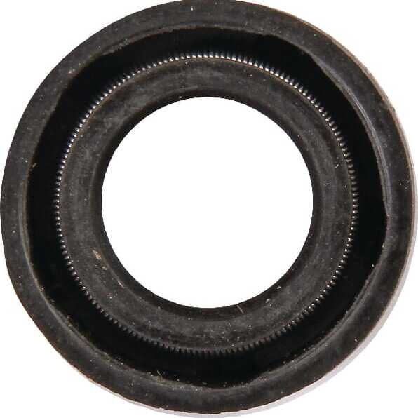 Castelgarden Oil seals - 1185505990 - Oil seal 12 x 22 x 7