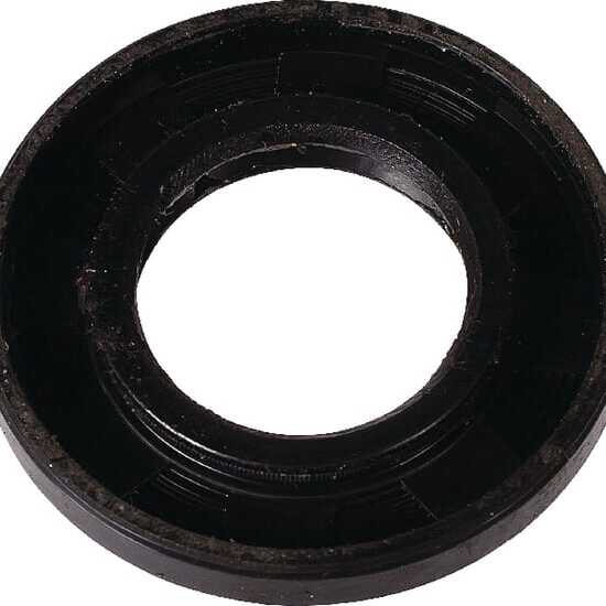 Stiga Oil seals - 1185506610 - Top oil seal RS100