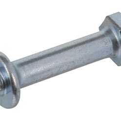 Stiga Studs - 1185507130 - RS100 support bolt