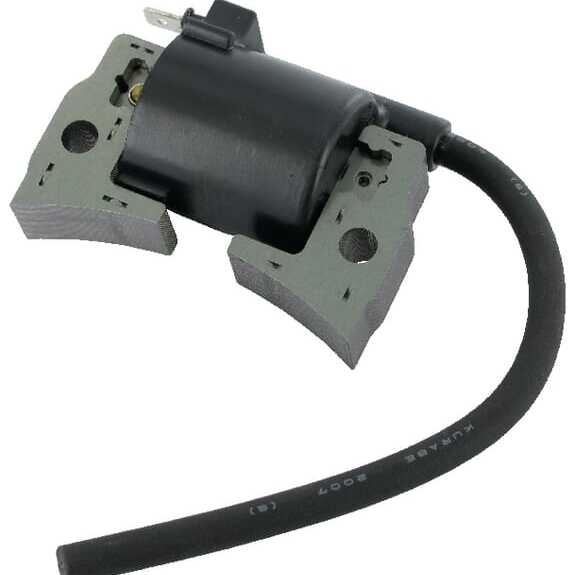 Stiga Ignition coils - 1185509010 - Ignition coil