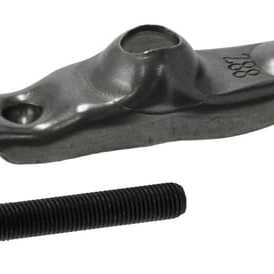 Stiga Arm Rocker - 1185512490 - Rocker arm set