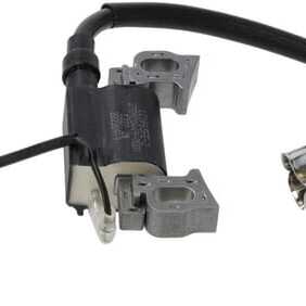 Stiga Ignition coils - 1185514740 - Ignition Coil