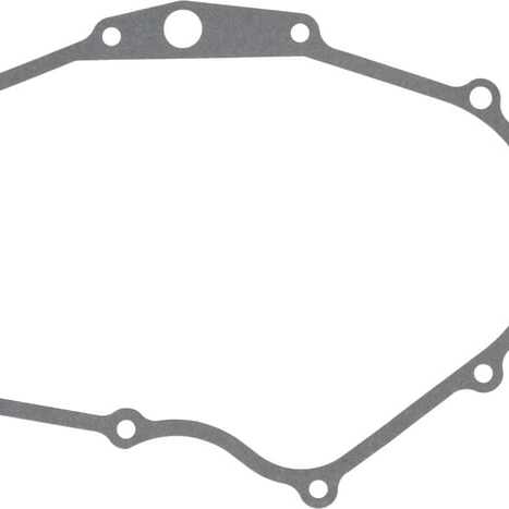 Stiga Oil sump gaskets - 1185515420 - Crankcase gasket