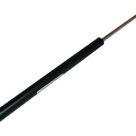 Castelgarden Gas strut - 1185646000 - Gas Strut 485mm