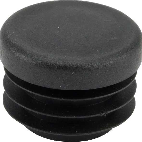 Castelgarden Pedal rubberoverviewOE - 1185661100 - Rubber plug