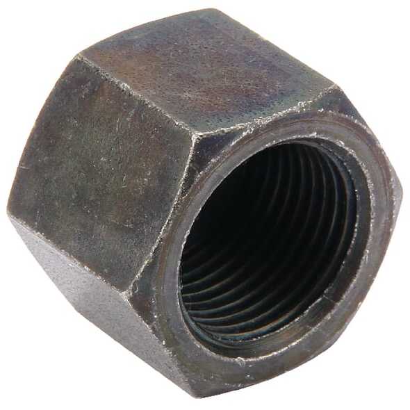 Castelgarden OE - 1187378490 - Oil plug