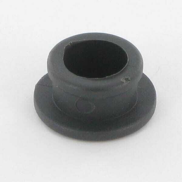 Stiga Alpina OE F&G - 1188001950 - Dust cap