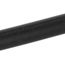 Stiga Hydraulic hosesoverviewOE - 1188002550 - Oil hose