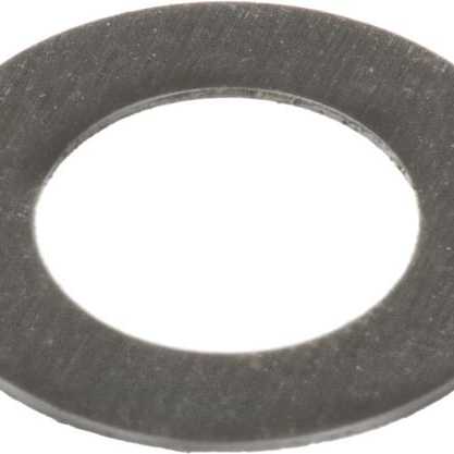 Stiga OE - 1188003760 - Spacer