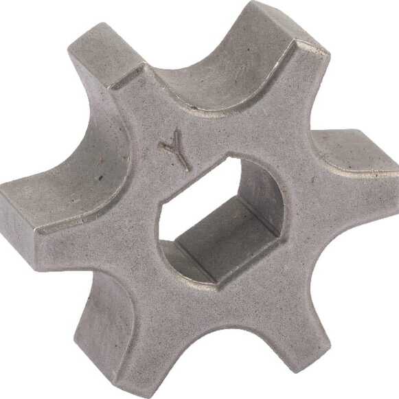 Castelgarden Drive gearsoverviewOE - 1188004130 - Spur sprocket