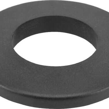 Castelgarden Coil coversoverviewOE - 1188005620 - Spool cover